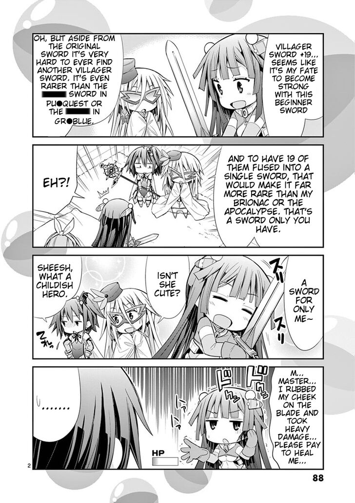 Page 21 of Chapter 7.3