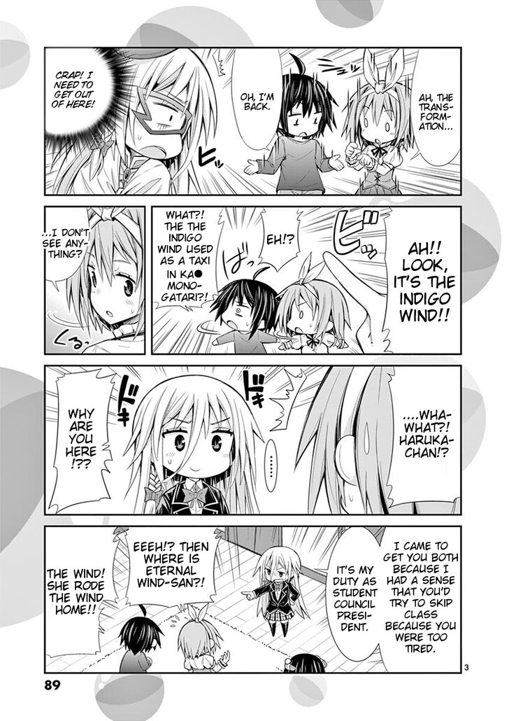 Page 22 of Chapter 7.3