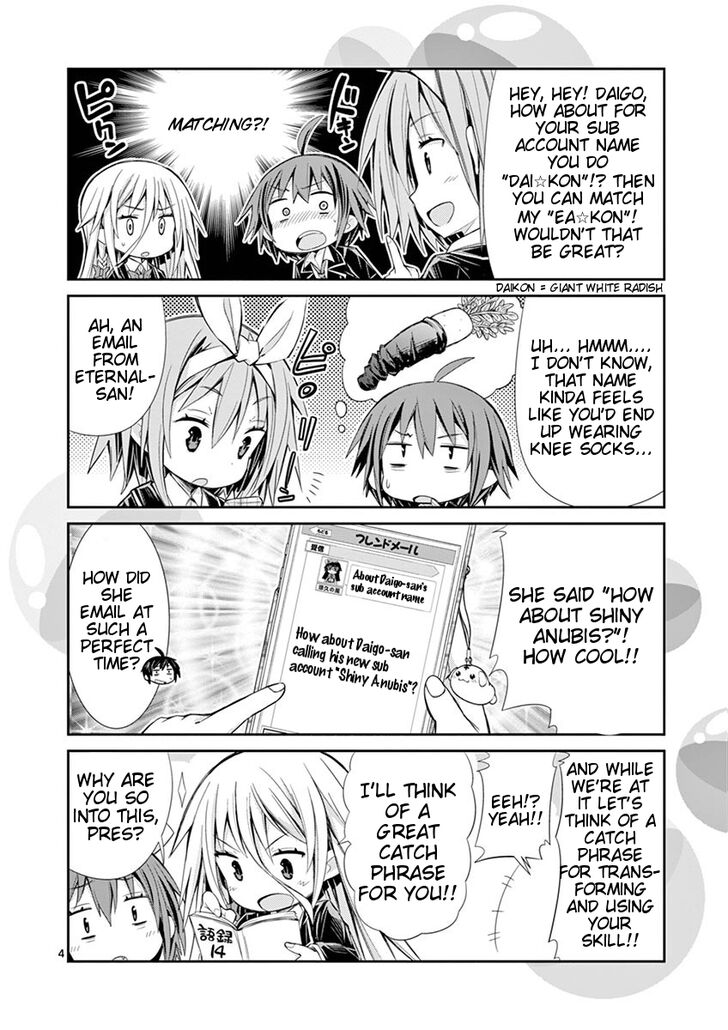 Page 23 of Chapter 7.3