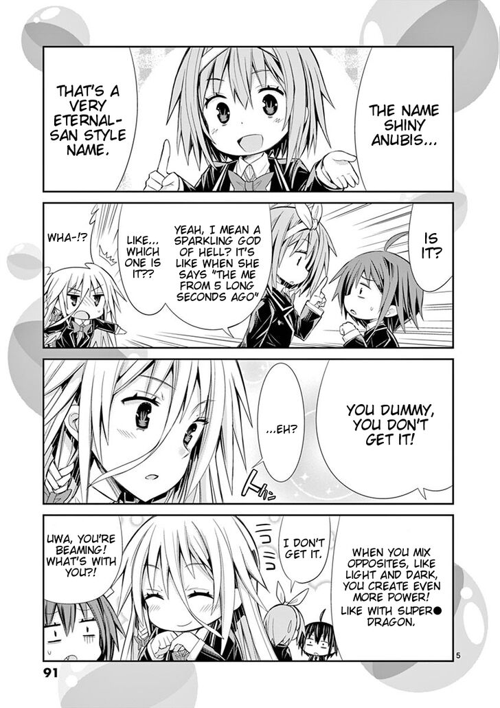 Page 24 of Chapter 7.3