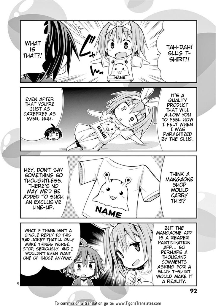 Page 25 of Chapter 7.3