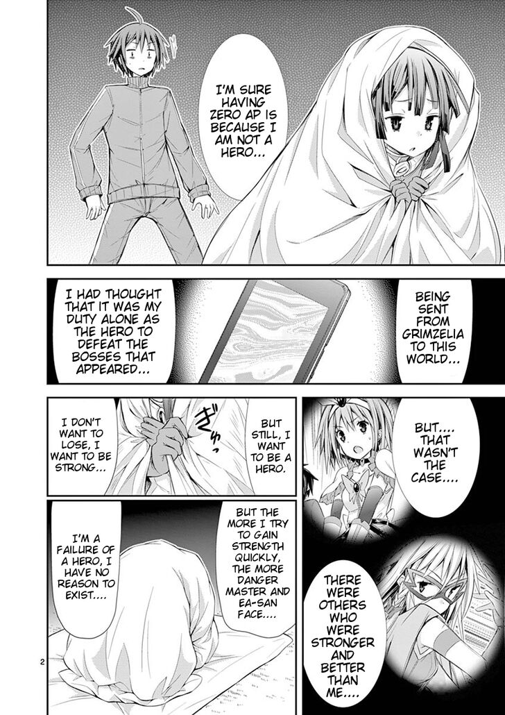 Page 2 of Chapter 7.2
