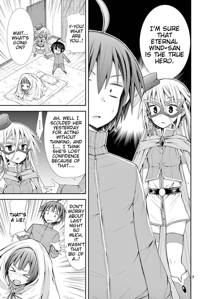 Page 3 of Chapter 7.2