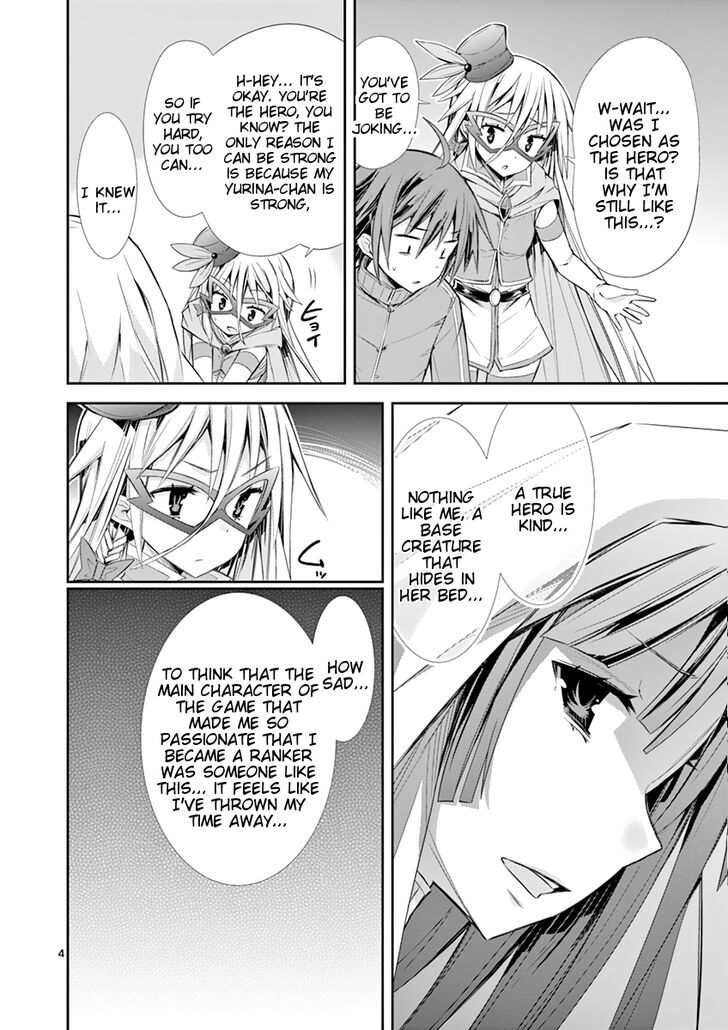 Page 4 of Chapter 7.2