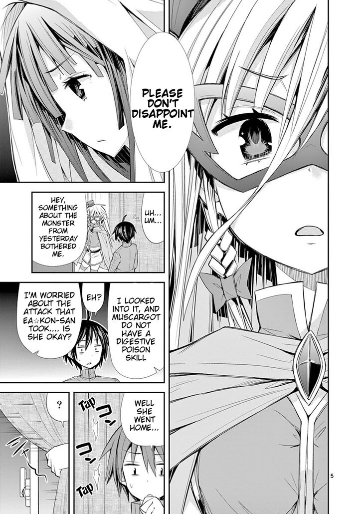 Page 5 of Chapter 7.2