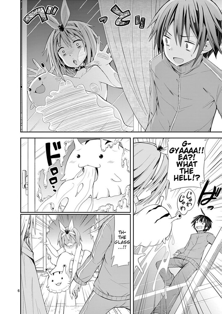 Page 6 of Chapter 7.2