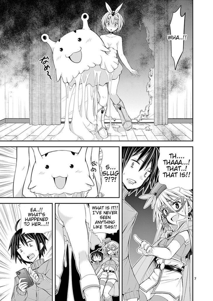 Page 7 of Chapter 7.2