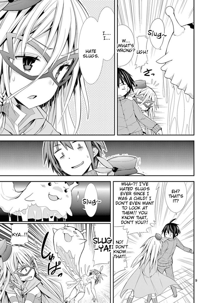 Page 9 of Chapter 7.2