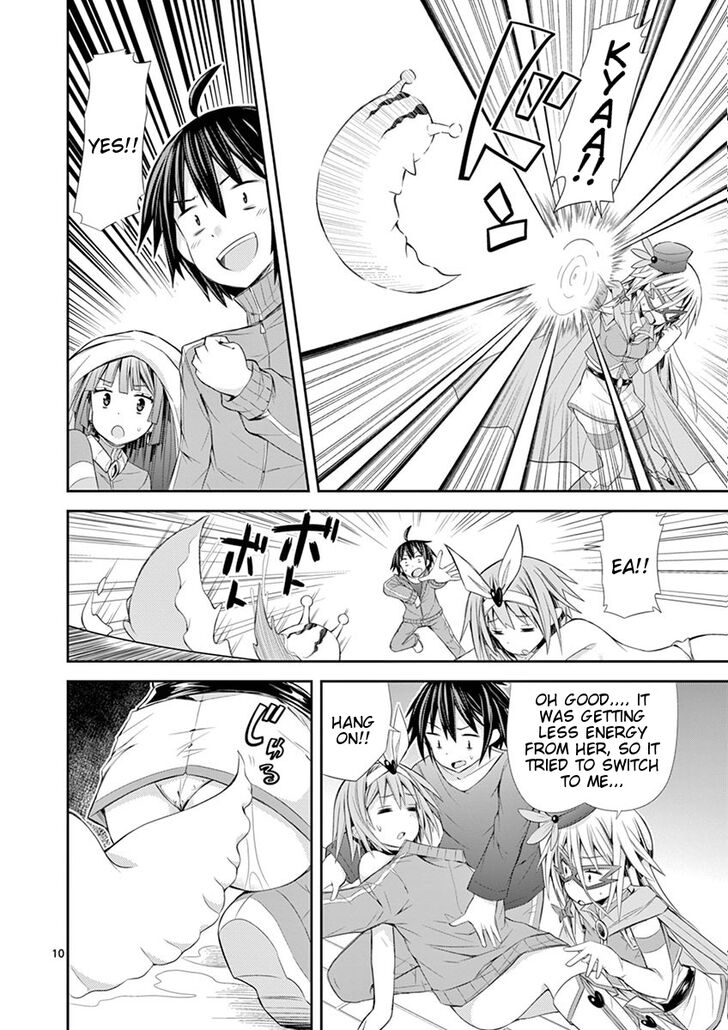 Page 10 of Chapter 7.2