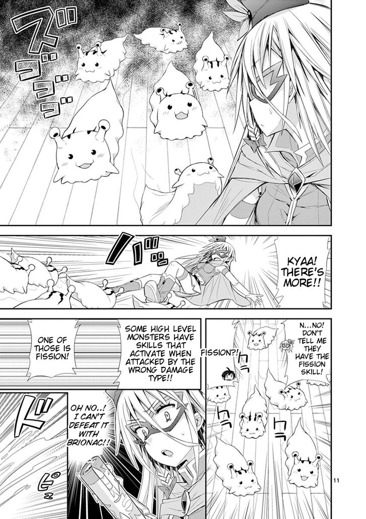 Page 11 of Chapter 7.2