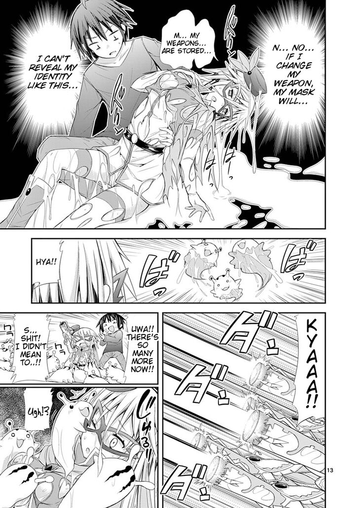 Page 13 of Chapter 7.2