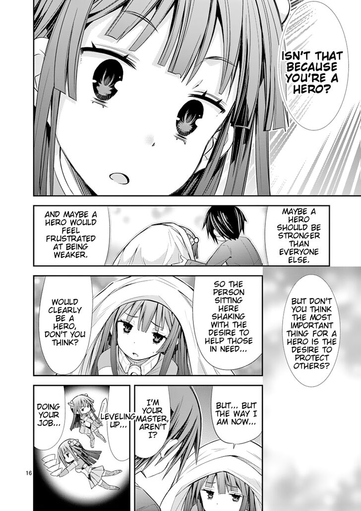 Page 16 of Chapter 7.2