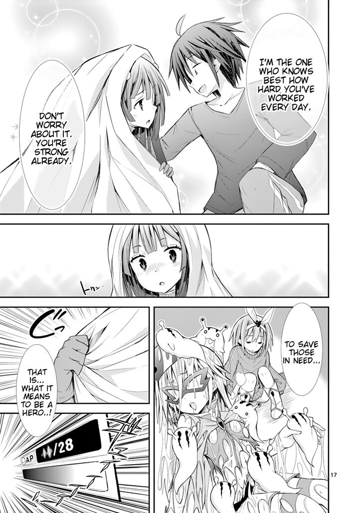 Page 17 of Chapter 7.2