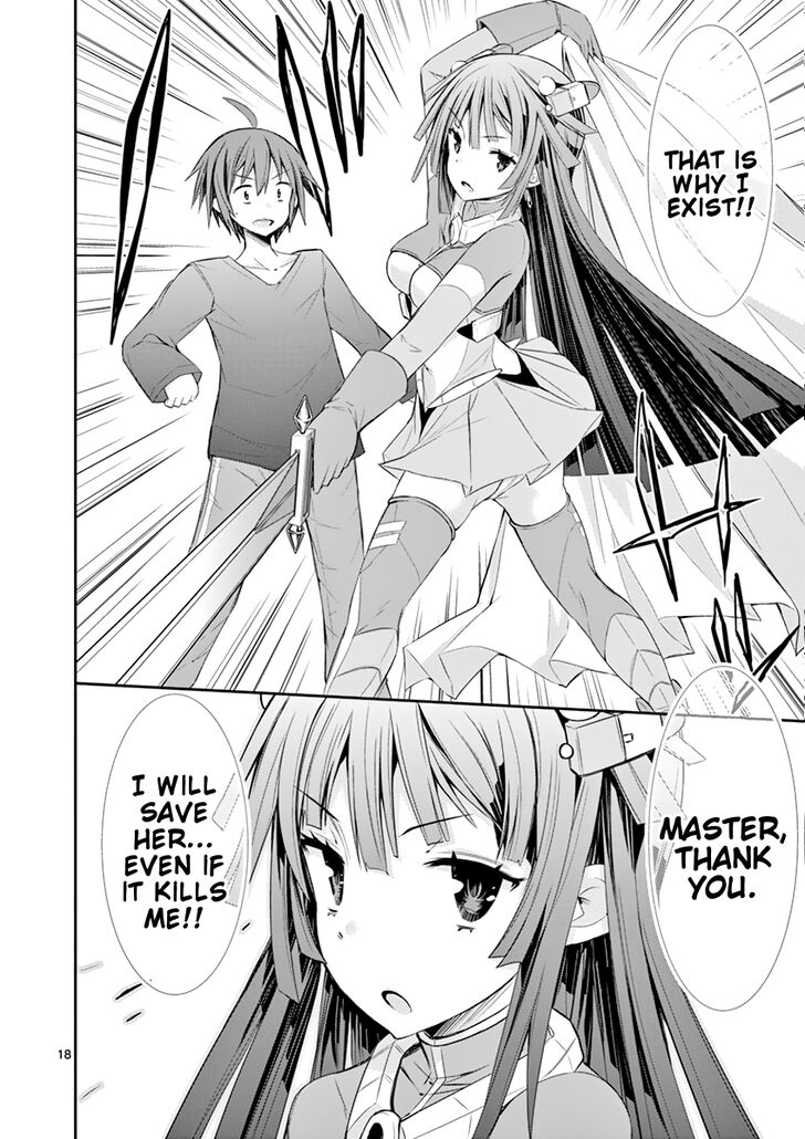 Page 18 of Chapter 7.2