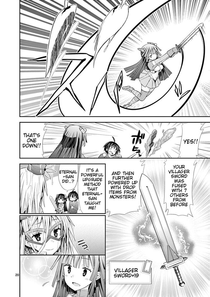 Page 20 of Chapter 7.2