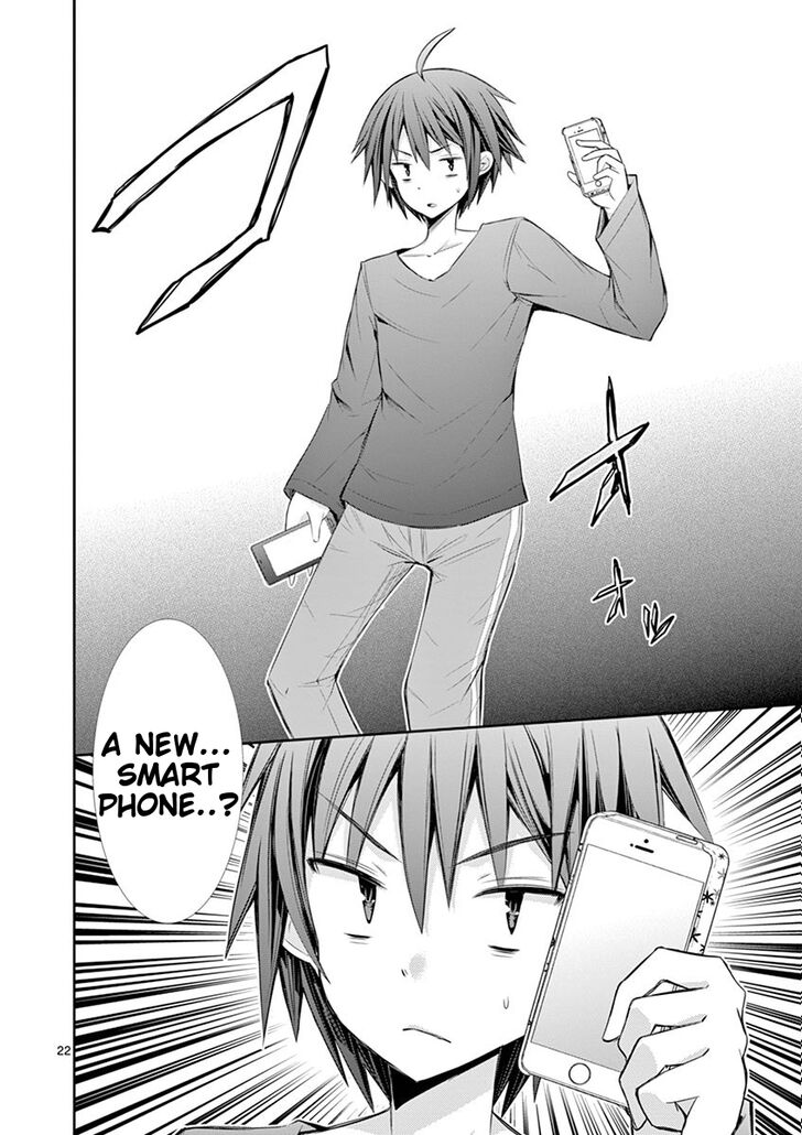 Page 22 of Chapter 7.2