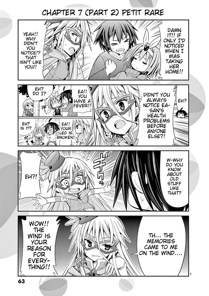 Page 23 of Chapter 7.2