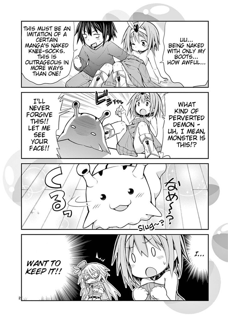 Page 24 of Chapter 7.2