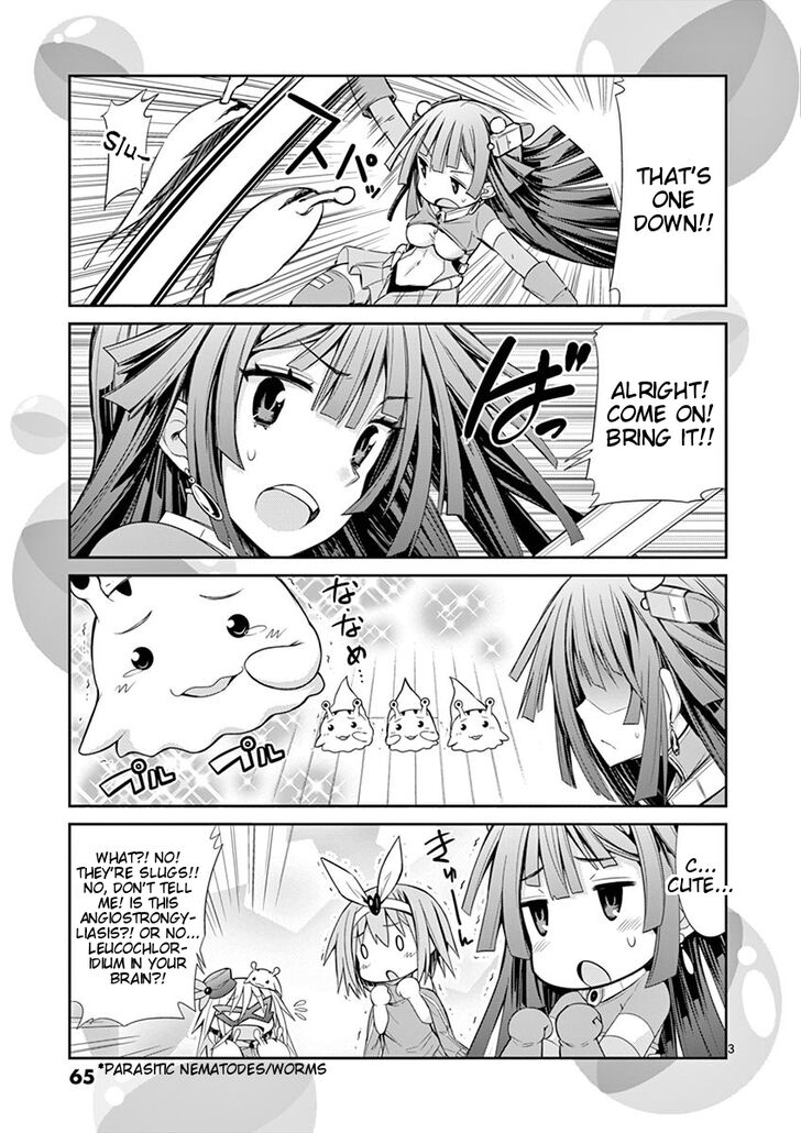 Page 25 of Chapter 7.2