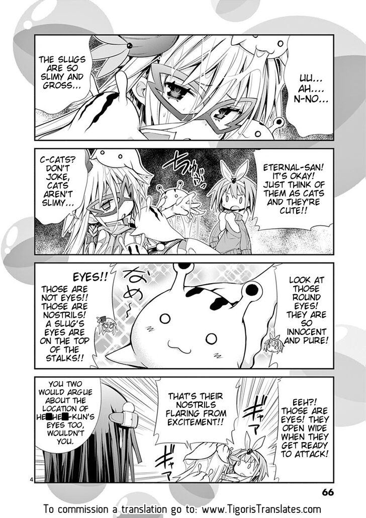 Page 26 of Chapter 7.2