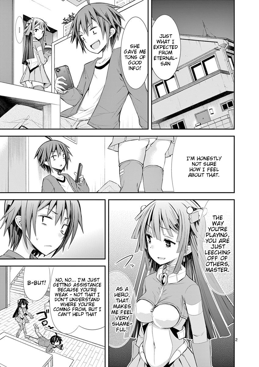 Page 2 of Chapter 7.1