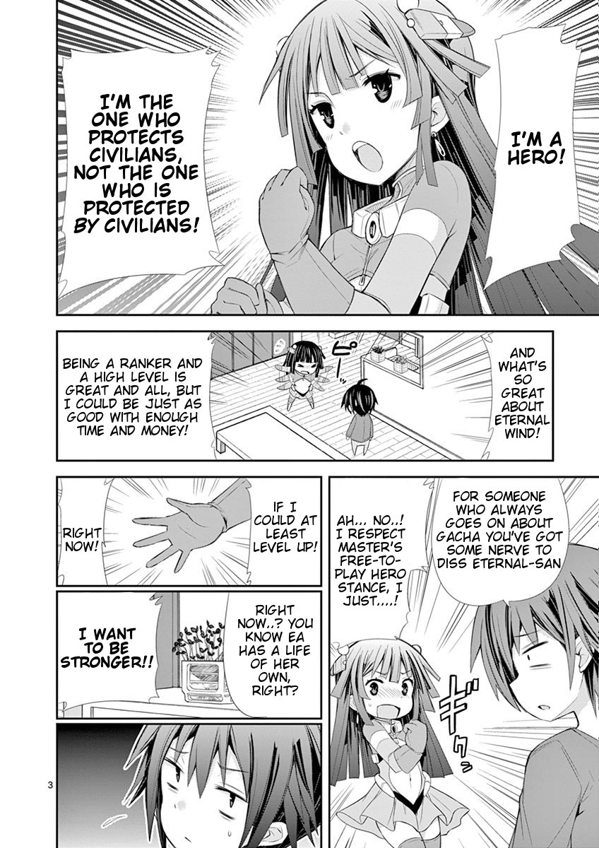 Page 3 of Chapter 7.1