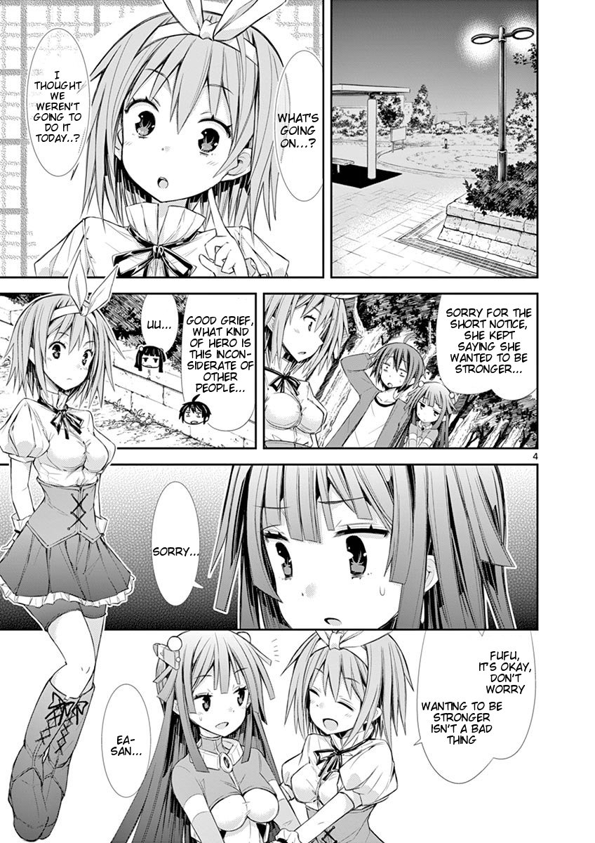 Page 4 of Chapter 7.1
