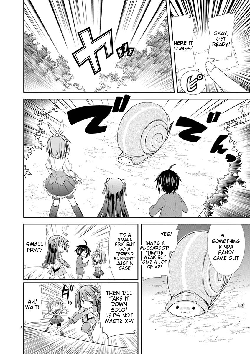 Page 5 of Chapter 7.1