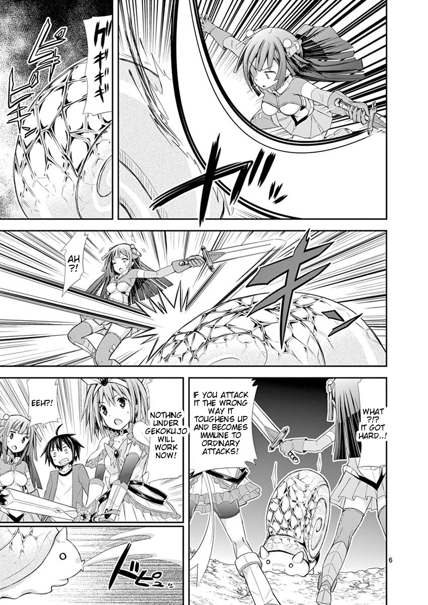 Page 6 of Chapter 7.1