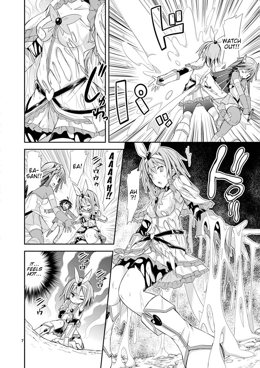 Page 7 of Chapter 7.1