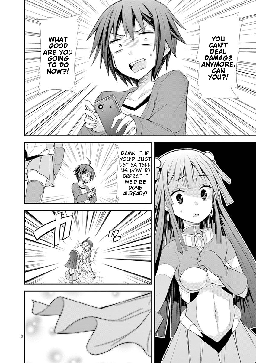 Page 9 of Chapter 7.1