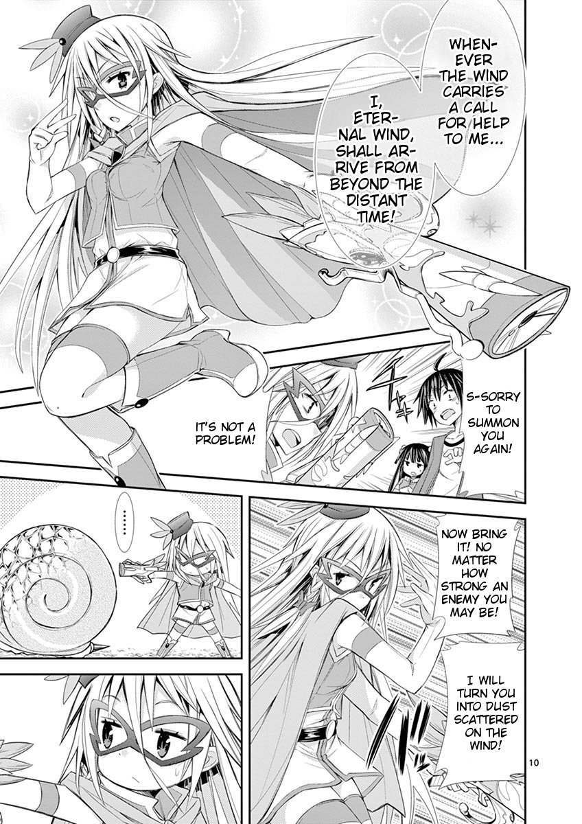 Page 10 of Chapter 7.1