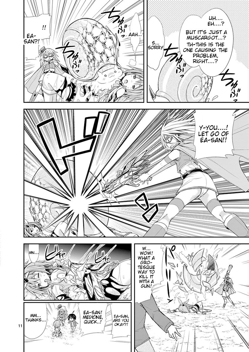 Page 11 of Chapter 7.1