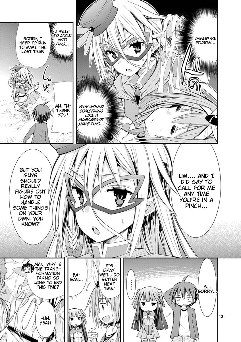 Page 12 of Chapter 7.1