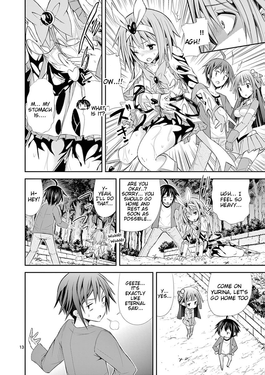 Page 13 of Chapter 7.1