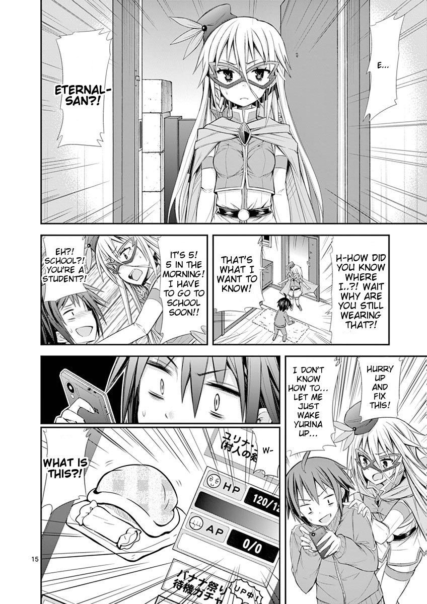 Page 15 of Chapter 7.1