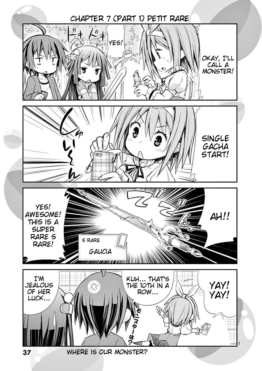 Page 16 of Chapter 7.1