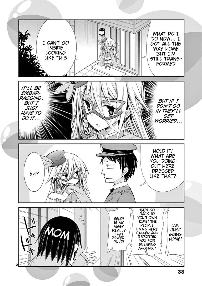 Page 17 of Chapter 7.1