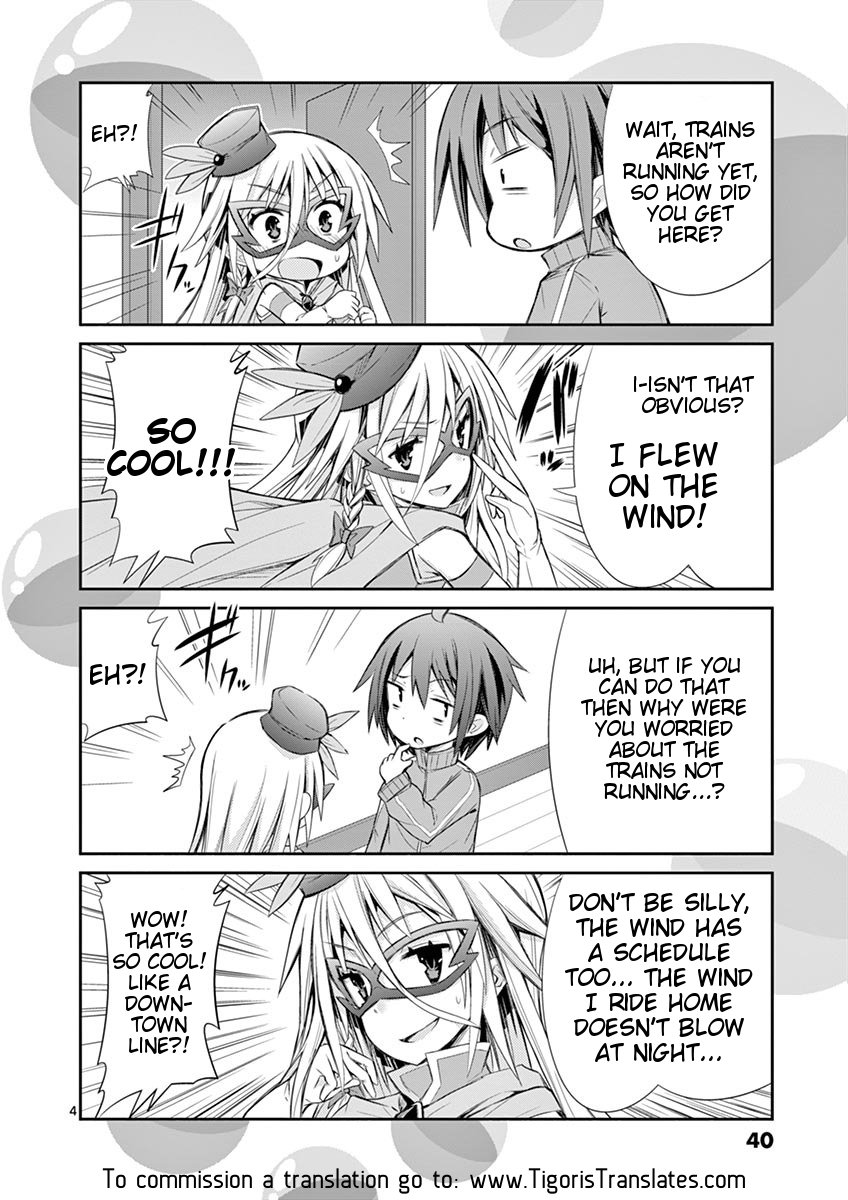Page 19 of Chapter 7.1