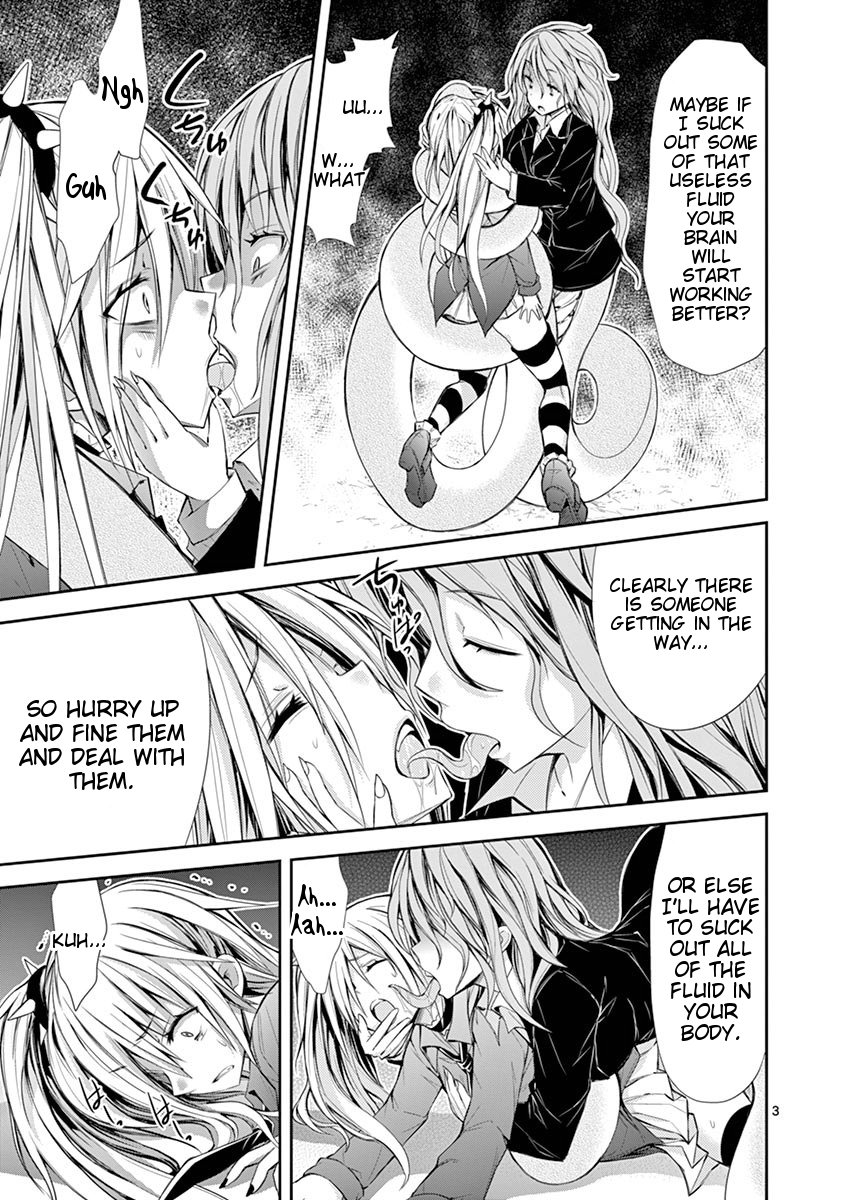 Page 3 of Chapter 8