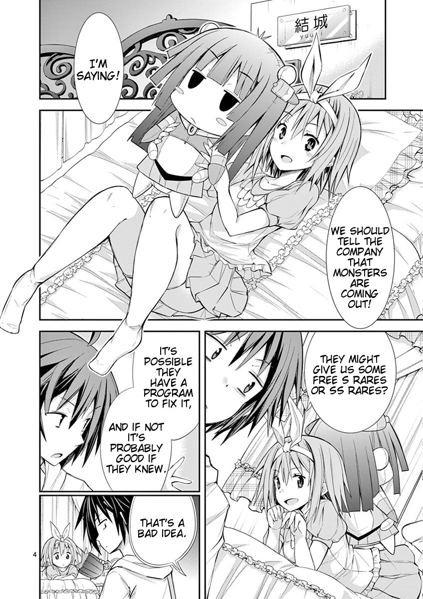 Page 4 of Chapter 8