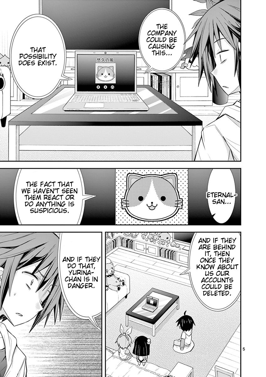 Page 5 of Chapter 8