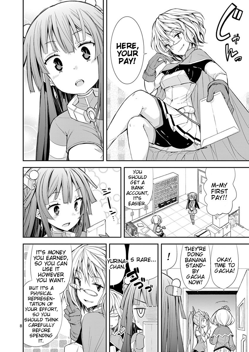 Page 8 of Chapter 8