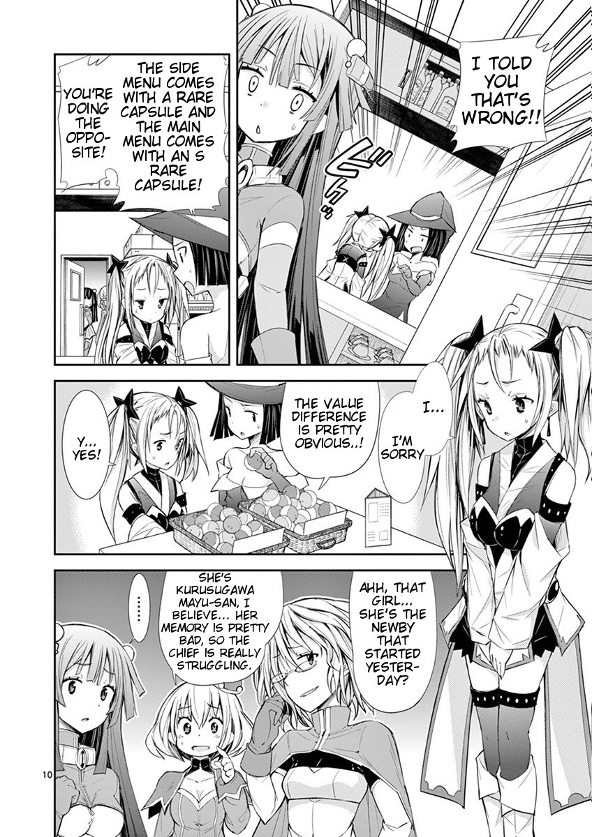 Page 10 of Chapter 8
