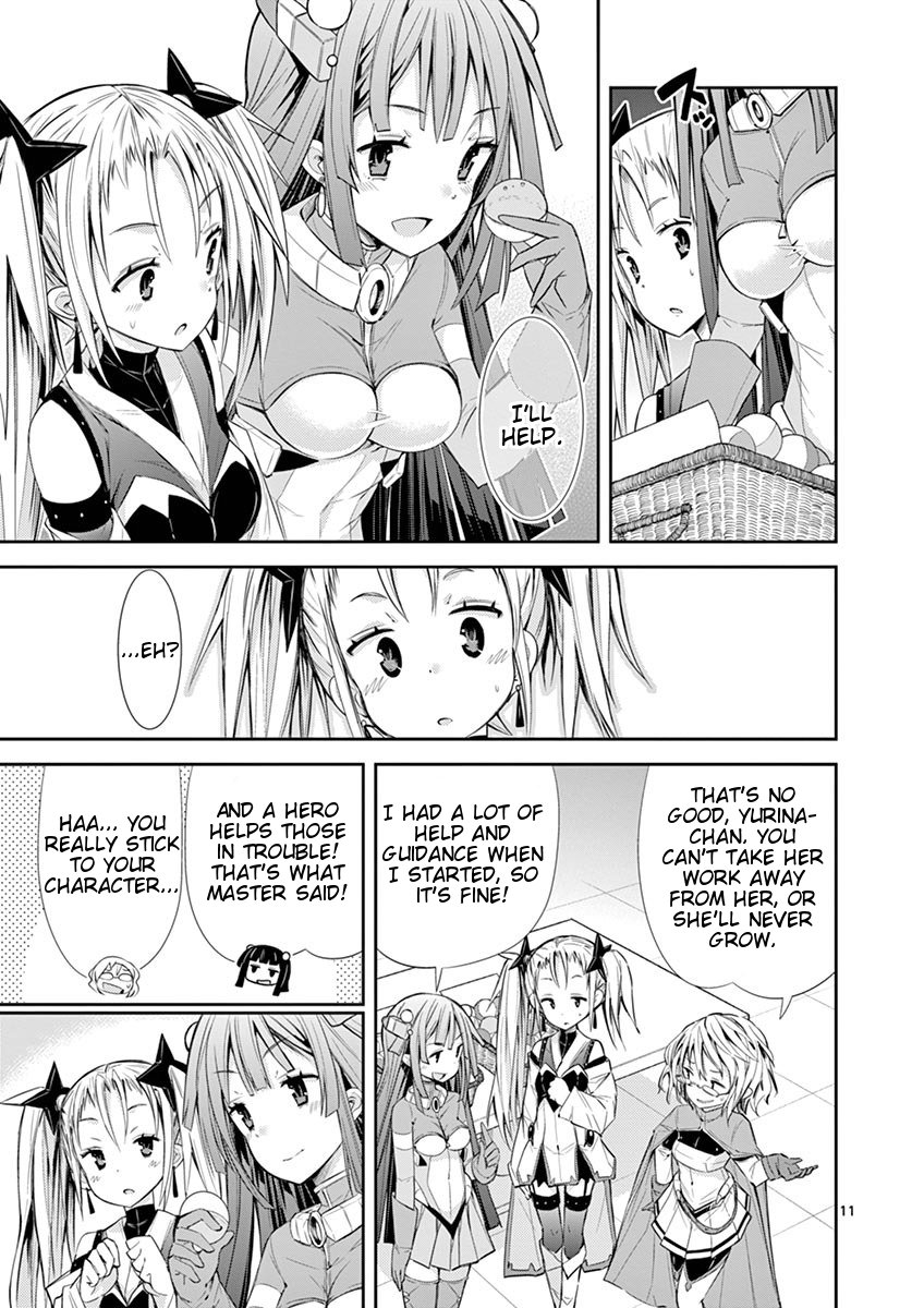 Page 11 of Chapter 8