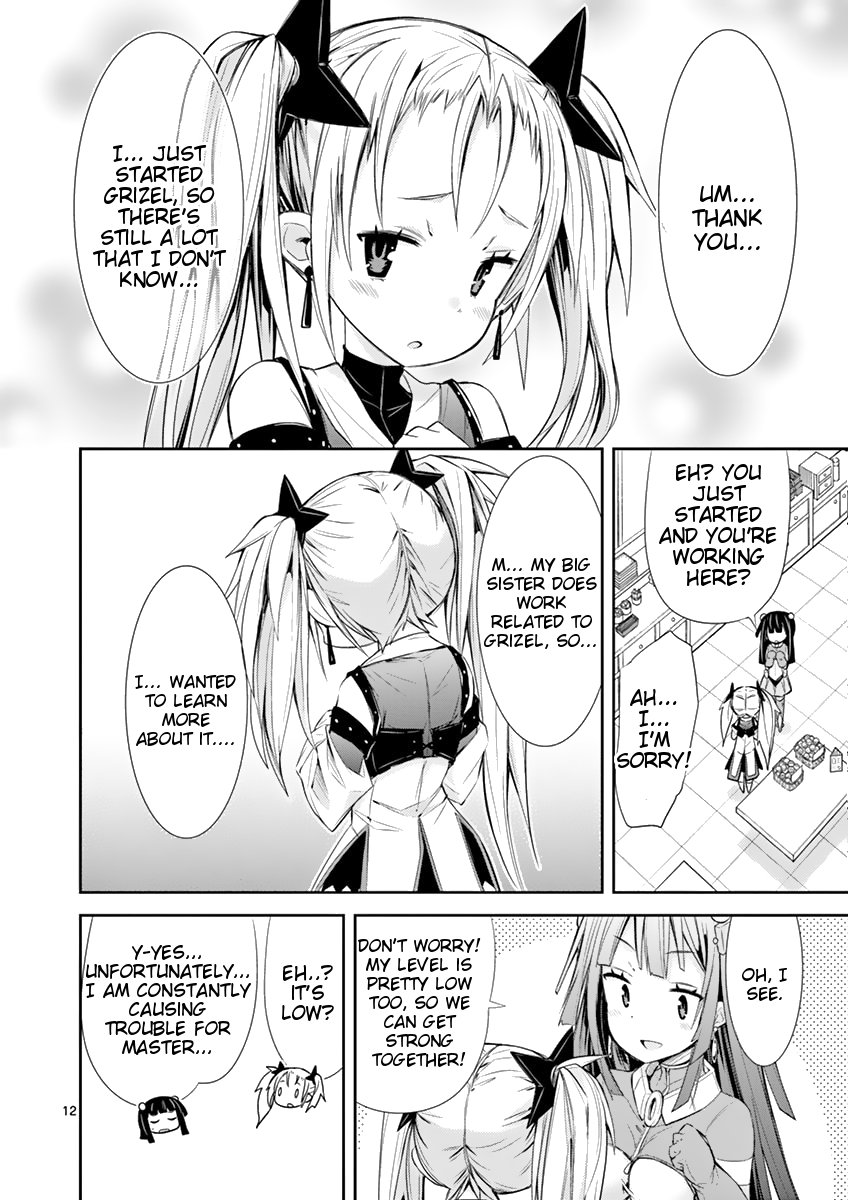 Page 12 of Chapter 8