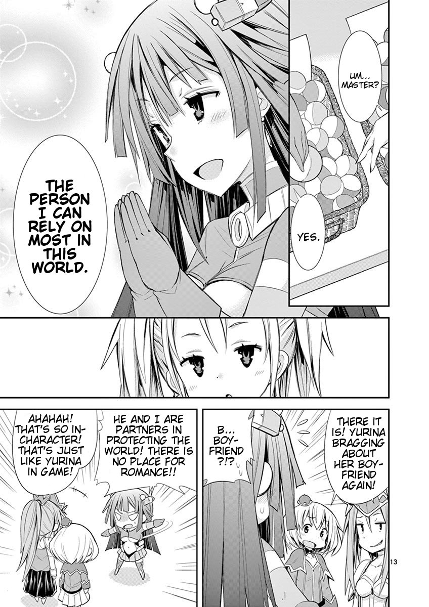 Page 13 of Chapter 8