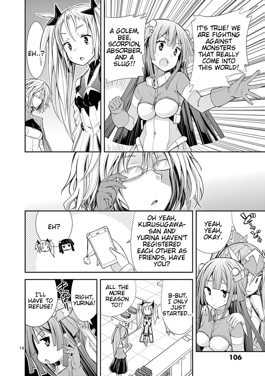 Page 14 of Chapter 8