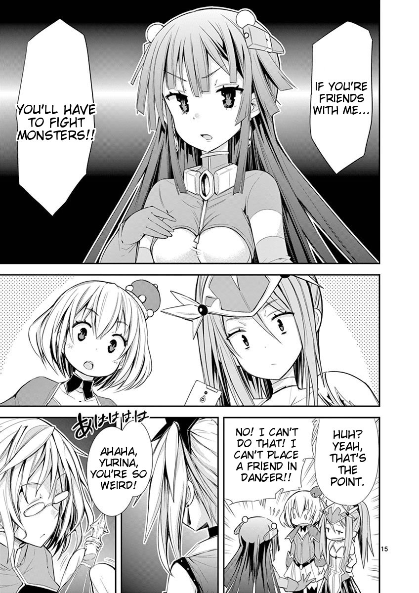 Page 15 of Chapter 8