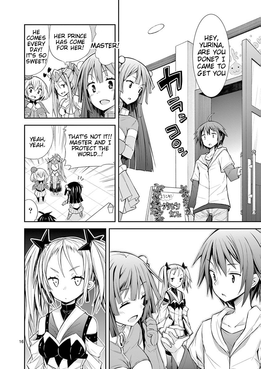 Page 16 of Chapter 8